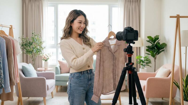 探花美少女写真视频